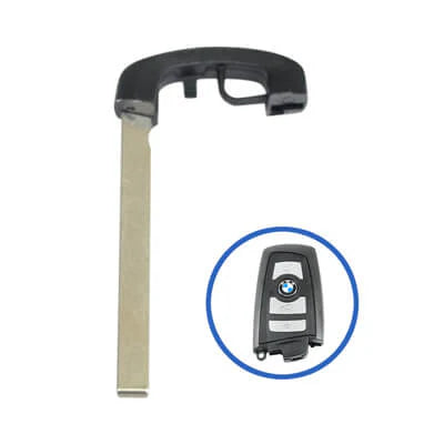 2011-2014 BMW 3-5 Series Emergency Key HU100R / AFTERMARKET 2011-2014 BMW 3-5 Series Emergency Key HU100R / AFTERMARKET